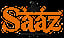 Saaz Indian Cuisine